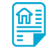 PROPERTY SCHEMES