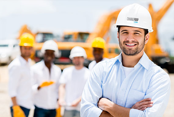 Property Developers Gauteng