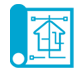 construction plan