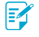 REGULATIONS 38 CERTIFICATIONS
