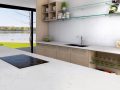 Vicostone